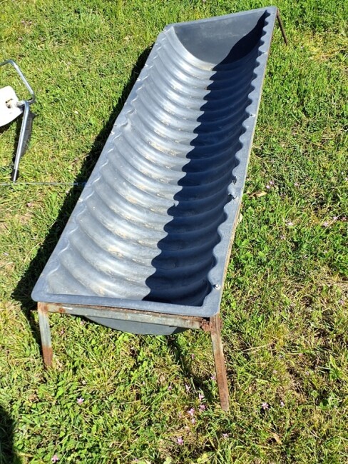 147 2