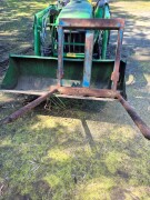 180