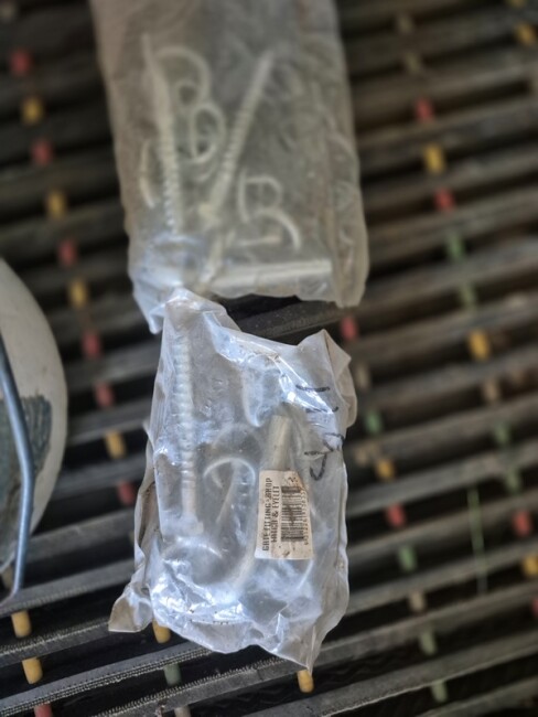 211