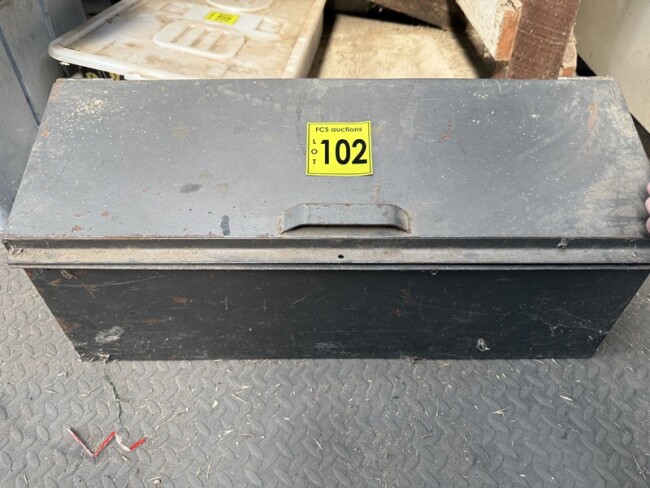 102a