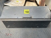 102a