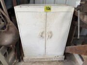 106a