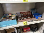 109