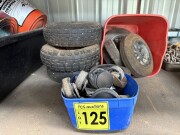 125
