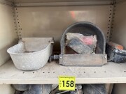 158