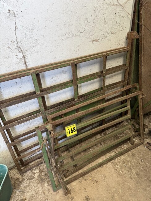 168b