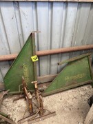 168c
