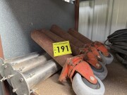 191