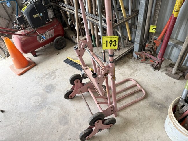 193a
