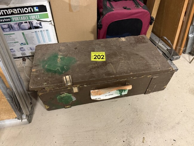 202a