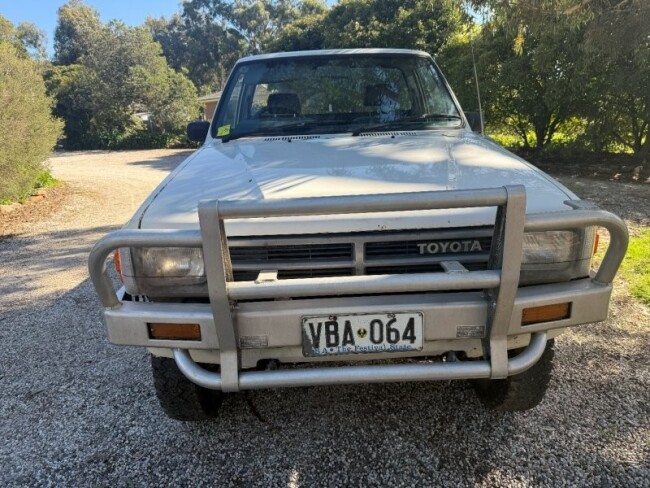 234d