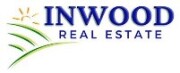 Inwood RE