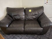 001 IMG 6948