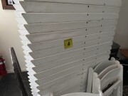 004a IMG 6952