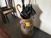 005 IMG 6953