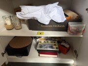 006 IMG 6954