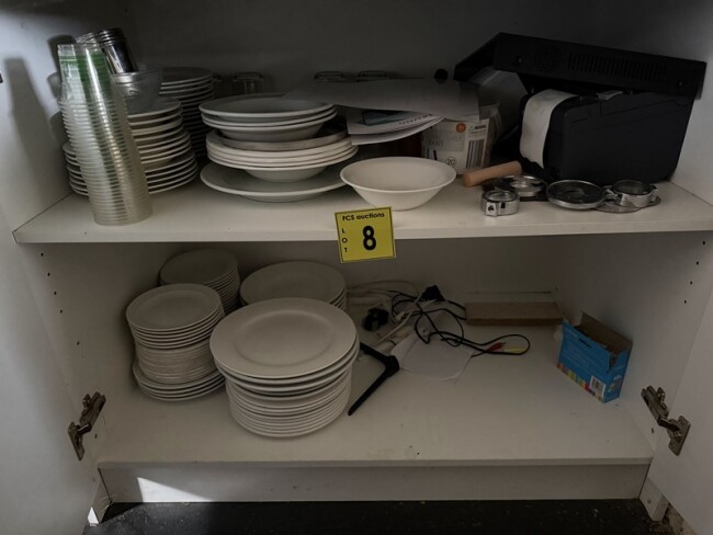 008 IMG 6956