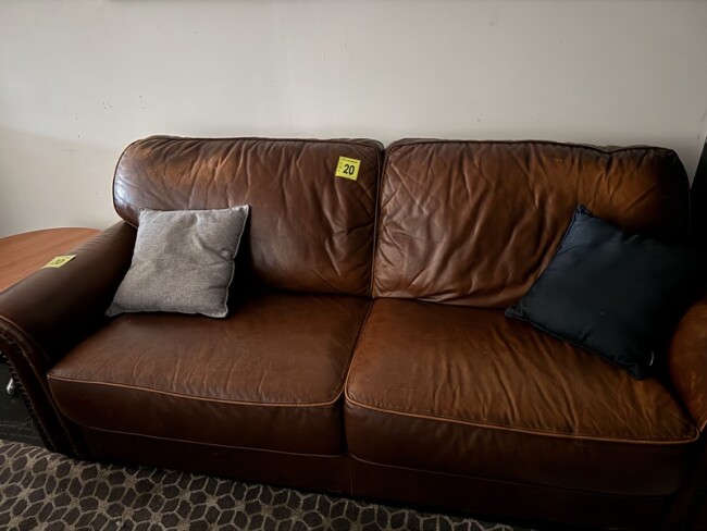 020a IMG 6972