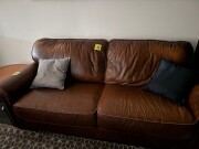 020a IMG 6972