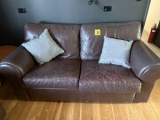 025 IMG 6981