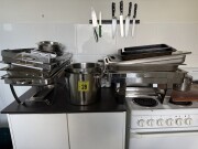 028 IMG 6984