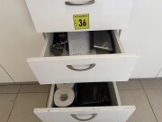 036 IMG 6994