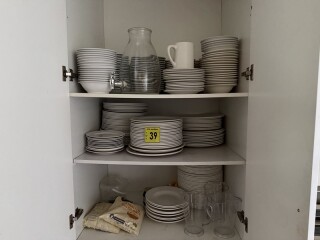 039 IMG 7001