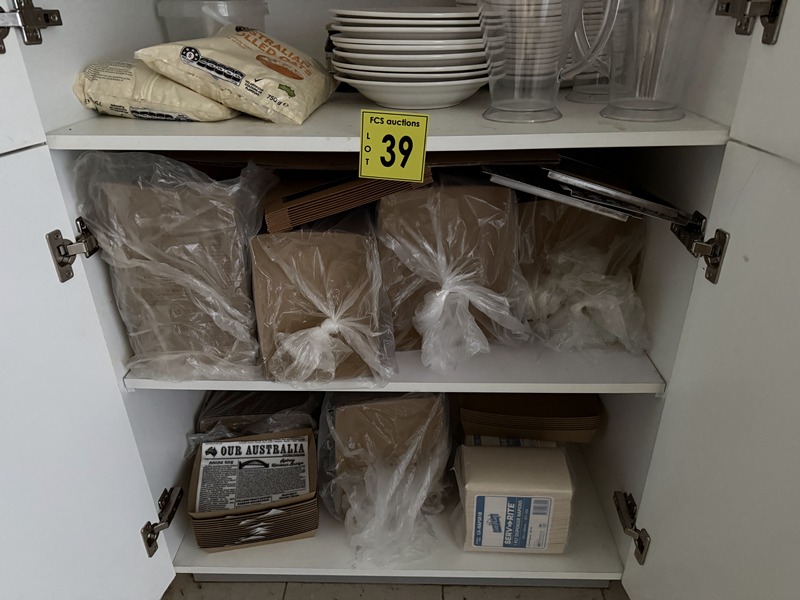 039a IMG 7002