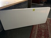 042 IMG 7005