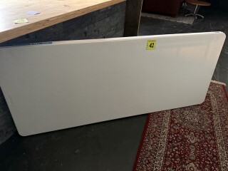 042 IMG 7005