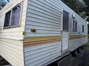 043 IMG 7007