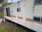 043b IMG 7009