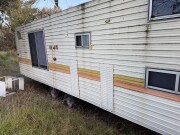 043c IMG 7010