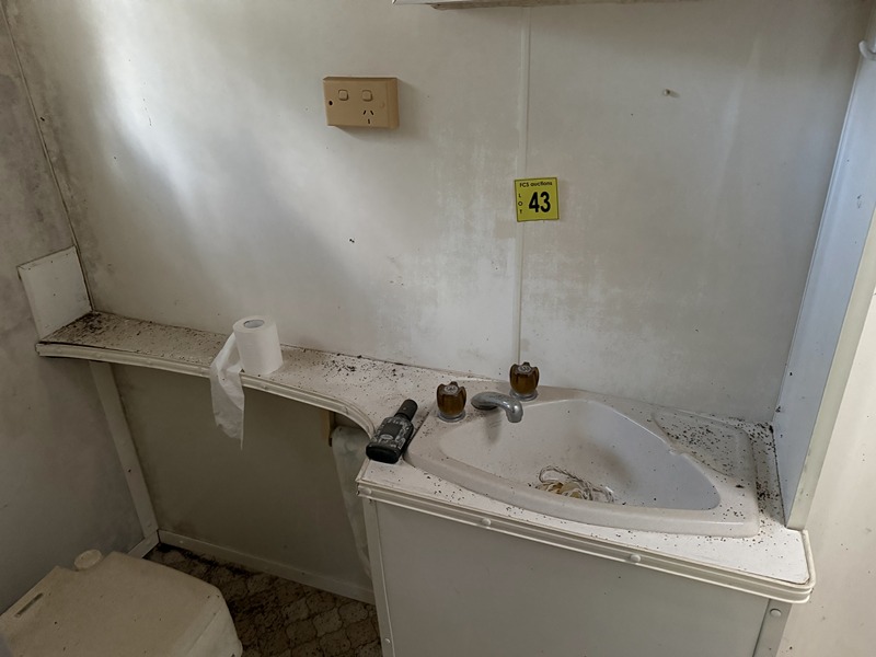 043g IMG 7014