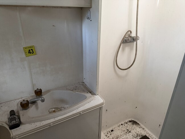 043h IMG 7015