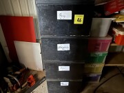 046 IMG 7021