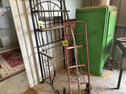 048 IMG 7027