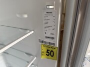 050a IMG 7031