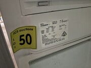 050b IMG 7032