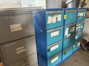 052a IMG 7037