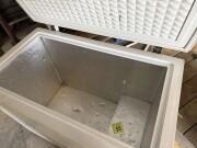 055 IMG 7042