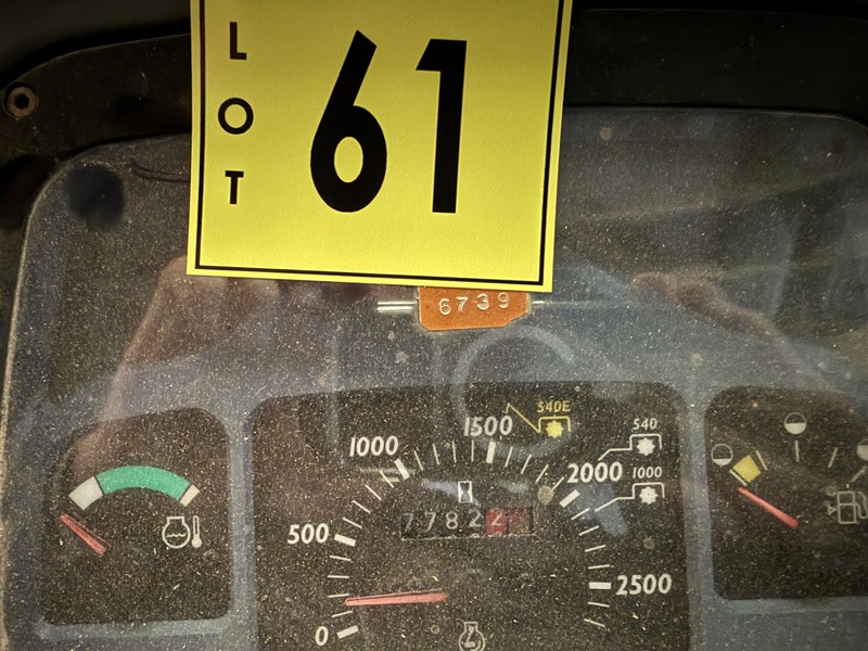 061c IMG 70551