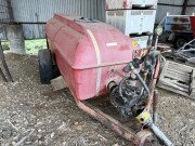 067a IMG 7085