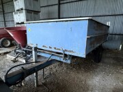 069a IMG 7090