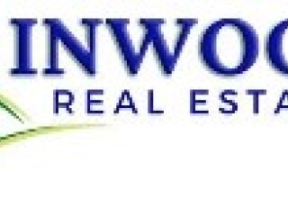 Inwood RE