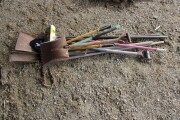 45 Mundoo Island Nutrien