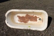157a Mundoo Island Nutrien