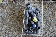 172 Mundoo Island Nutrien