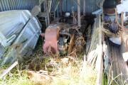 183a Mundoo Island Nutrien