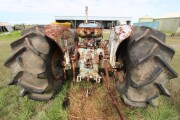 191c Mundoo Island Nutrien